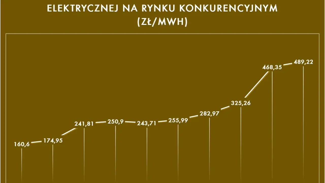 Aukcje OZE w Polsce: Zrozum mechanizm i wygrywaj!