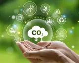 Wskaźnik emisji CO2: Obliczanie dla firm, KOBiZE i raportowanie ESG
