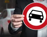 Euro 7: Nowe limity, ceny aut, paszport ekologiczny. Wszystko, co musisz wiedzieć