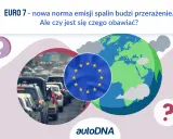 Euro 7, SCT, mandaty: Poznaj normy emisji spalin i chroń portfel