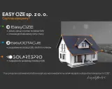 Instalacje OZE: Co to jest? Kompletny przewodnik dla Twojego domu