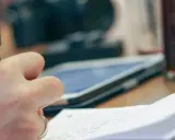 Grant OZE z BGK: Wniosek krok po kroku. Uniknij błędów, zdobądź środki!