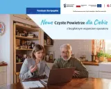 Czyste Powietrze Kielce: Kontakt, adresy, telefony. Znajdź pomoc!
