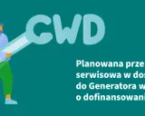 Czyste Powietrze logowanie: GWD, Profil Zaufany i rozwiązania problemów
