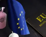 Nowe prawo F-gazowe: Pompy ciepła, klimatyzacja co musisz wiedzieć?