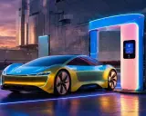 Certyfikat emisji spalin 2026: Uniknij kar! Poradnik dla każdego.