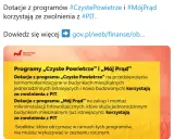 Czyste Powietrze w PIT-37: Jak rozliczyć dotację i ulgę bez pomyłek?