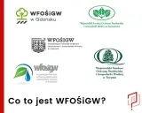 Czyste Powietrze Radom 2026: Kontakt, wnioski, zasady Zdobądź dotację!