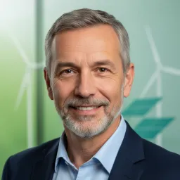 Tomasz Przybylski