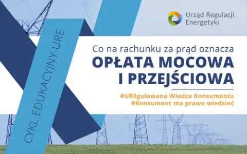 Opłata zastępcza OZE: Czy to opłata na Twoim rachunku? Wyjaśniamy!