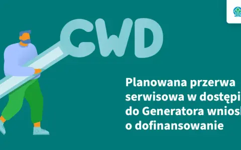 Czyste Powietrze logowanie: GWD, Profil Zaufany i rozwiązania problemów
