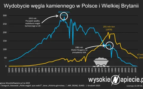 Emisje w Europie: Polska, ETS, OZE. Jak wpłyną na Twój dom?
