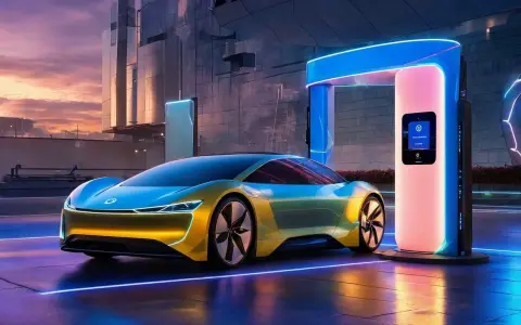 Certyfikat emisji spalin 2026: Uniknij kar! Poradnik dla każdego.
