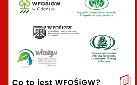 Czyste Powietrze Radom 2026: Kontakt, wnioski, zasady Zdobądź dotację!