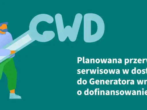 Czyste Powietrze logowanie: GWD, Profil Zaufany i rozwiązania problemów