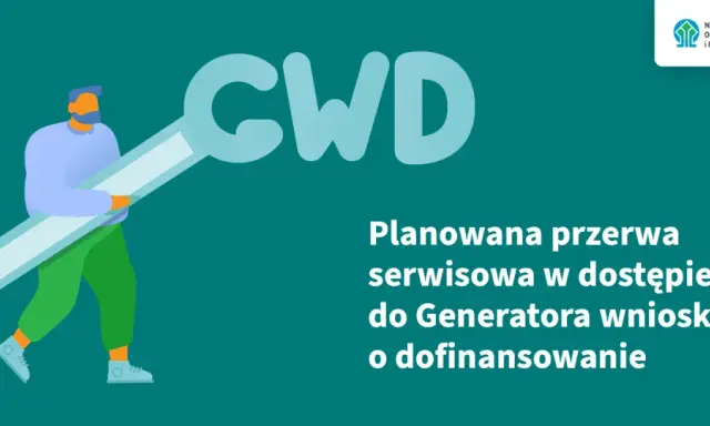 Czyste Powietrze logowanie: GWD, Profil Zaufany i rozwiązania problemów