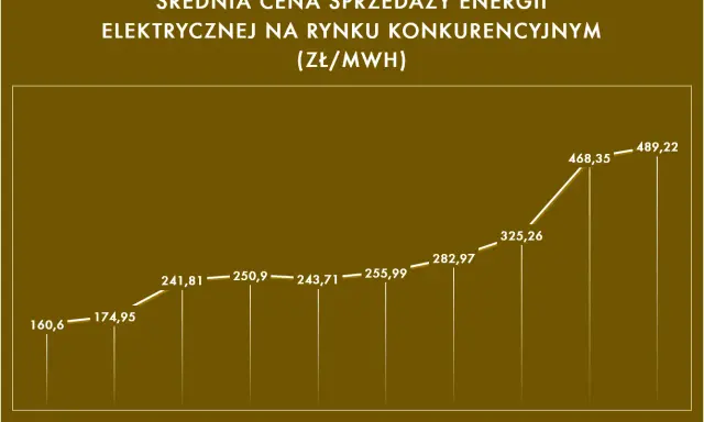 Aukcje OZE w Polsce: Zrozum mechanizm i wygrywaj!