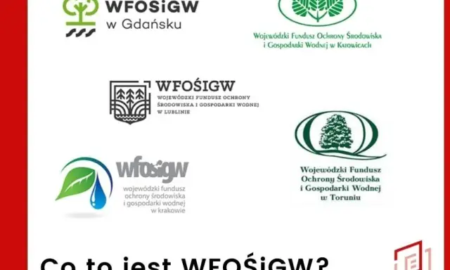 Czyste Powietrze Radom 2026: Kontakt, wnioski, zasady Zdobądź dotację!