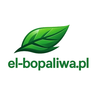 el-bopaliwa.pl